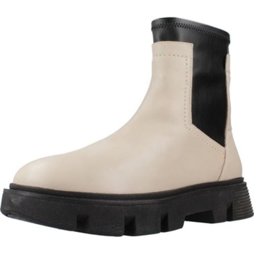 Geox Stiefel D VILDE - Geox - Modalova