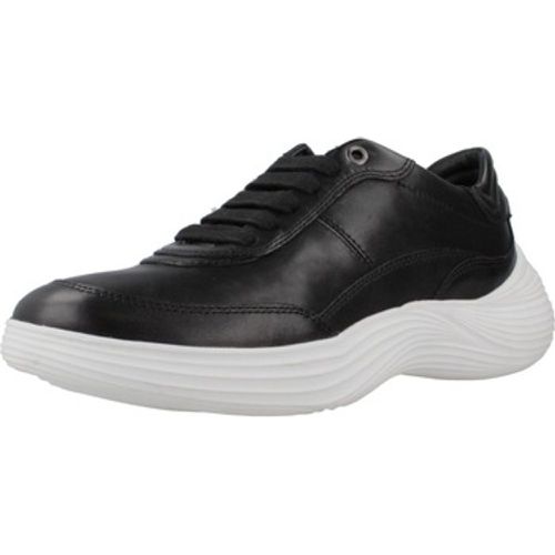 Geox Sneaker D FLUCTIS - Geox - Modalova