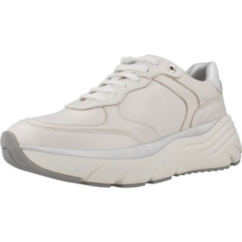 Geox Sneaker D DIAMANTA - Geox - Modalova