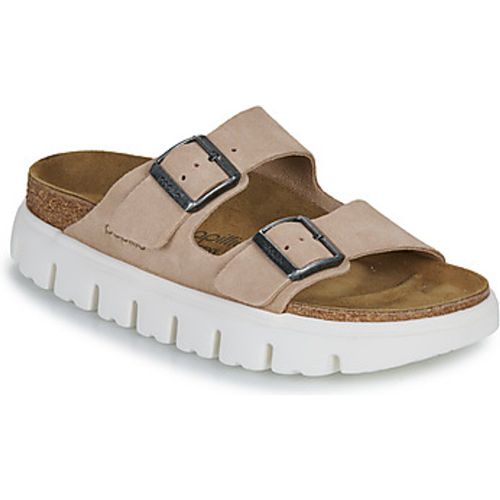 Pantoffeln Arizona Chunky LEVE Warm Sand - Papillio - Modalova