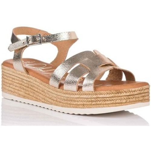 Oh My Sandals Pumps 5439 - Oh My Sandals - Modalova