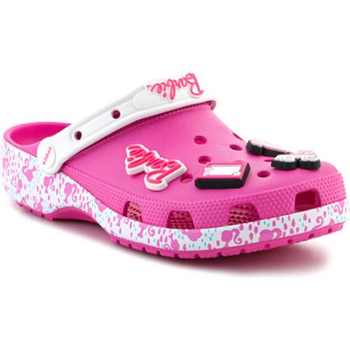 Crocs Pantoffeln Barbie 208817-6QQ - Crocs - Modalova