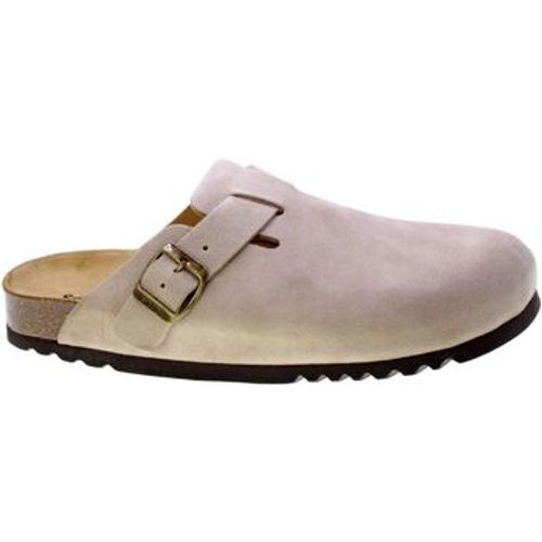 Scholl Sandalen 91952 - Scholl - Modalova