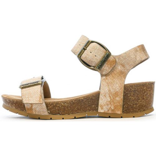 Chattawak Sandalen 11-MARIELLE - Chattawak - Modalova