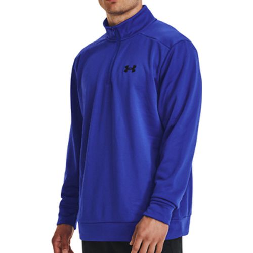 Sweatshirt 1373358-400 - Under Armour - Modalova