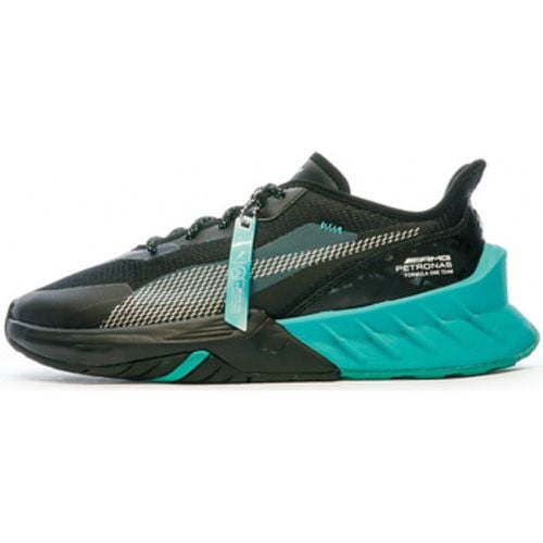 Puma Sneaker 307468-02 - Puma - Modalova