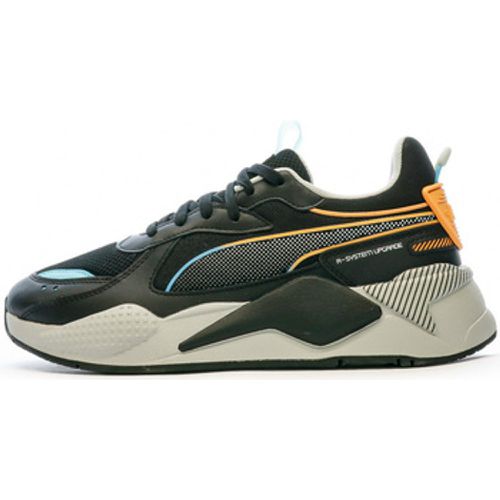 Puma Sneaker 390025-01 - Puma - Modalova
