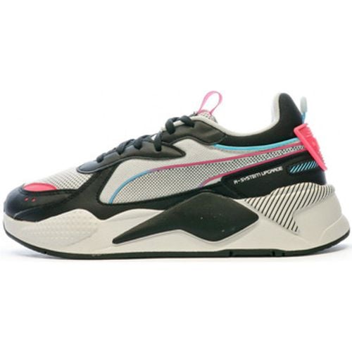 Puma Sneaker 390025-04 - Puma - Modalova