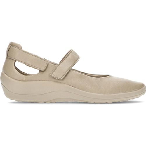 Ballerinas MINAMI TÄNZER 4706 - Arcopedico - Modalova