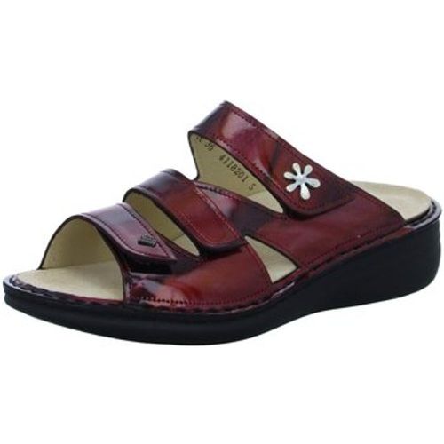 Clogs Pantoletten 02620-810511 GRENADA - Finn Comfort - Modalova