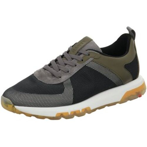 Lloyd Sneaker AARON 1302513 - Lloyd - Modalova