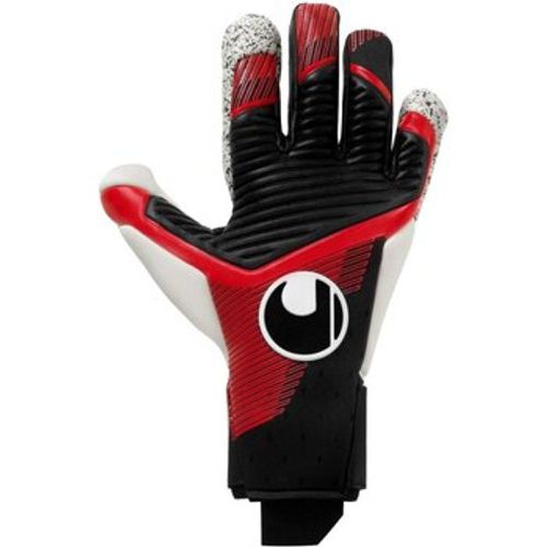 Handschuhe Sport Powerline Supergrip+ Flex HN 1011325/01 - uhlsport - Modalova