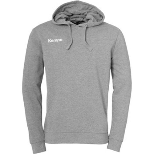 Pullover Sport HOODY 2003670/05 - kempa - Modalova