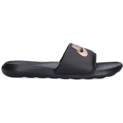 Nike Zehensandalen 74259 - Nike - Modalova