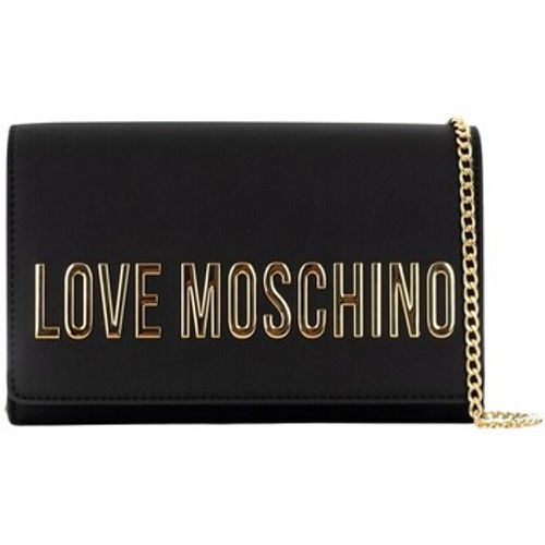 Love Moschino Taschen - Love Moschino - Modalova