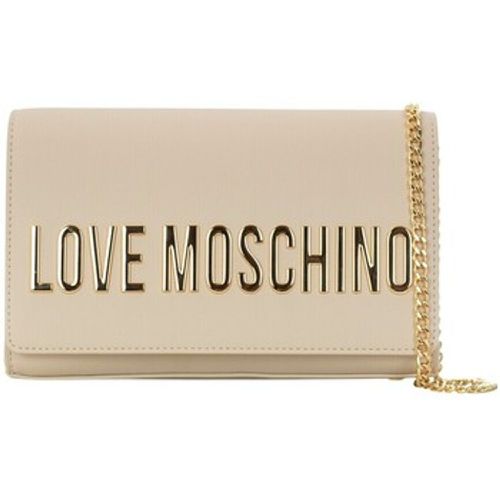 Love Moschino Taschen - Love Moschino - Modalova