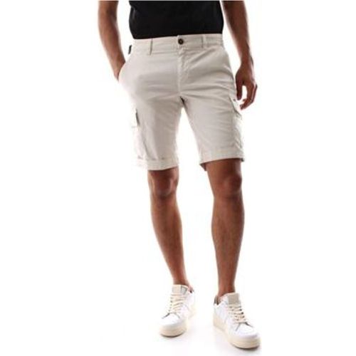 Shorts CHILE BERMUDA - 2BE22146-020 ME303 - Mason's - Modalova