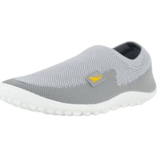 Herrenschuhe Slipper Score grey - Leguano - Modalova