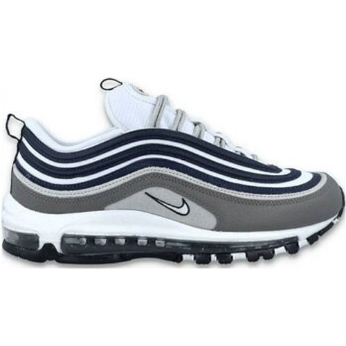 Sneaker Air Max 97 SE Men"s Shoes DV7421/001 - Nike - Modalova