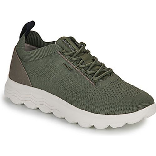 Geox Sneaker U SPHERICA - Geox - Modalova