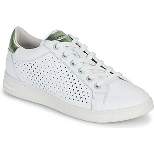 Geox Sneaker D JAYSEN - Geox - Modalova