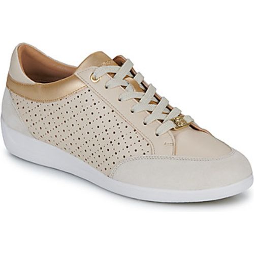 Geox Sneaker D MYRIA - Geox - Modalova