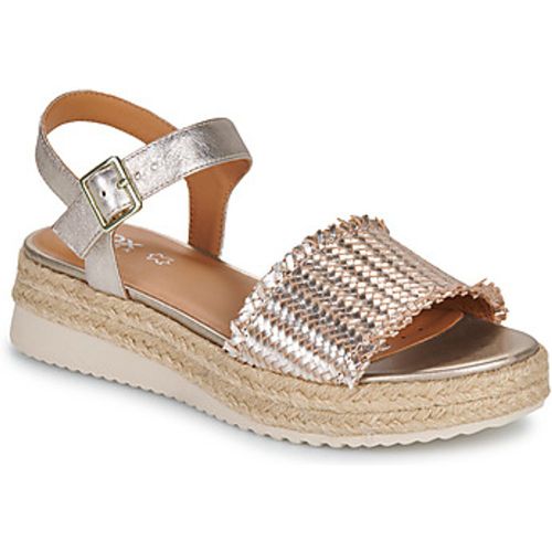 Geox Sandalen D EOLIE - Geox - Modalova