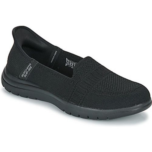 Slip on SLIP-INS: ON-THE-GO FLEX - CAMELLIA - Skechers - Modalova