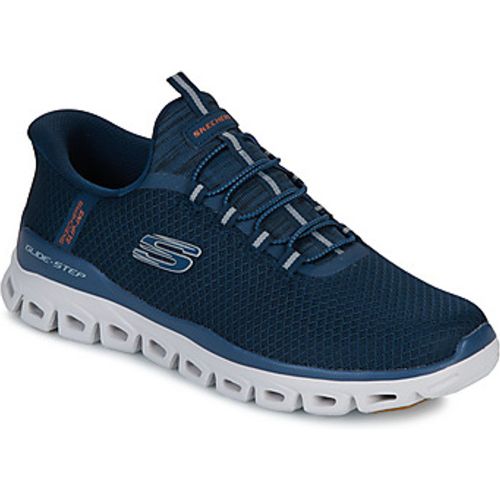 Sneaker SLIP-INS: GLIDE-STEP - Skechers - Modalova