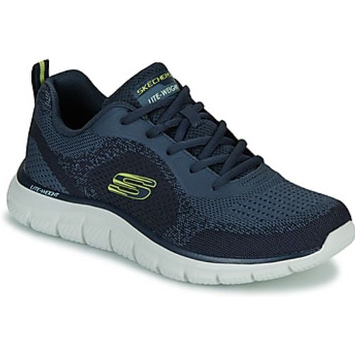 Skechers Sneaker TRACK - GLENDOR - Skechers - Modalova