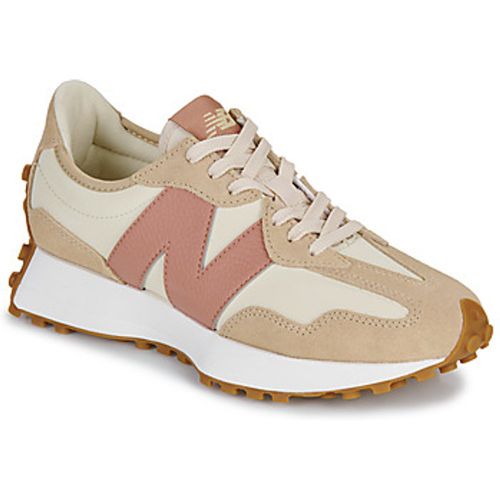 New Balance Sneaker 327 - New Balance - Modalova