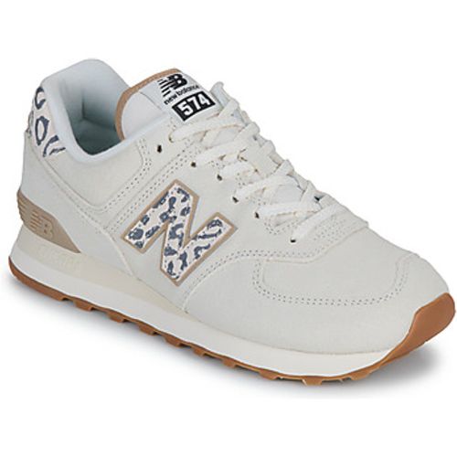 New Balance Sneaker 574 - New Balance - Modalova