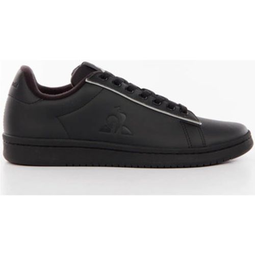 Sneaker Lcs court clean - Le Coq Sportif - Modalova