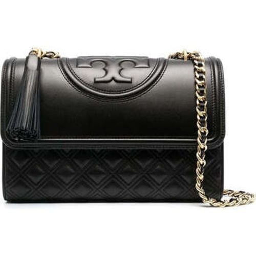 Tory Burch Umhängetasche - TORY BURCH - Modalova