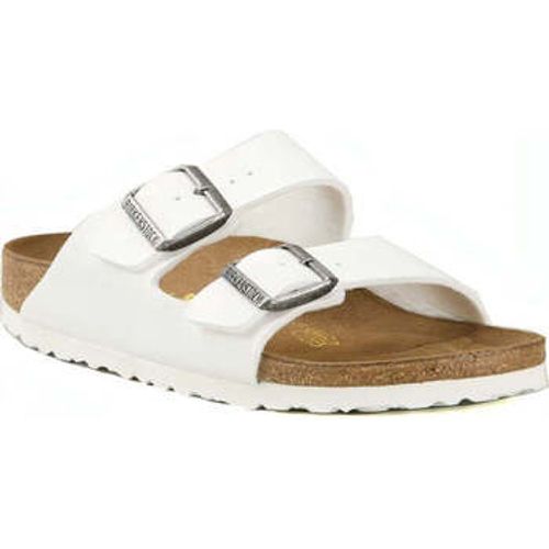 Birkenstock Hausschuhe - Birkenstock - Modalova