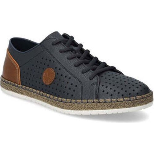 Rieker Sneaker - Rieker - Modalova