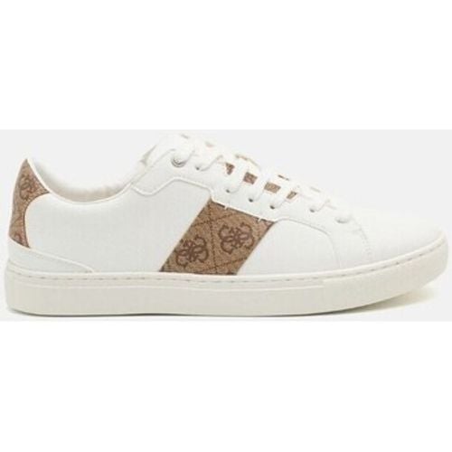 Guess Sneaker TODI 4G FMTTOG ELL12 - Guess - Modalova