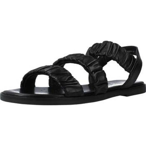 Geox Sandalen D NAILEEN - Geox - Modalova