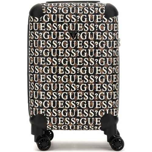 Guess Taschen - Guess - Modalova