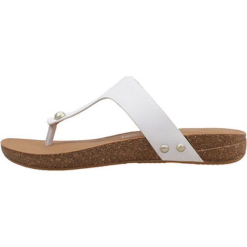 Sandalen IQUSHION LEATHER TOE - FitFlop - Modalova