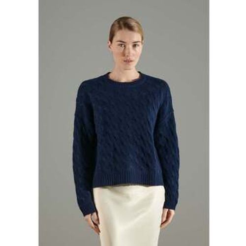 Studio Cashmere8 Pullover NAMI 5 - Studio Cashmere8 - Modalova