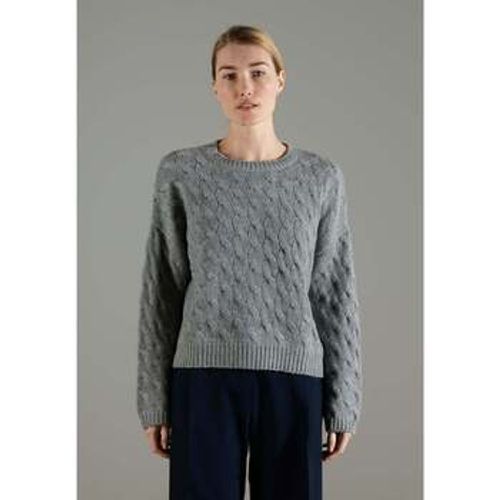 Studio Cashmere8 Pullover NAMI 5 - Studio Cashmere8 - Modalova