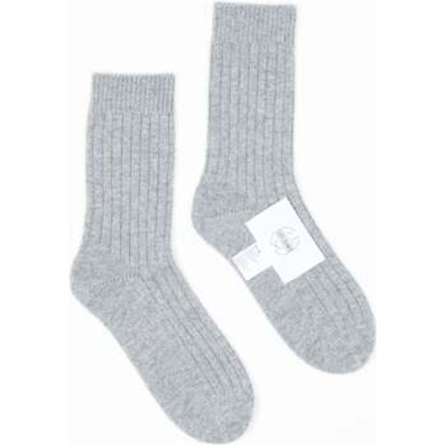 Studio Cashmere8 Socken UNI 12 - Studio Cashmere8 - Modalova