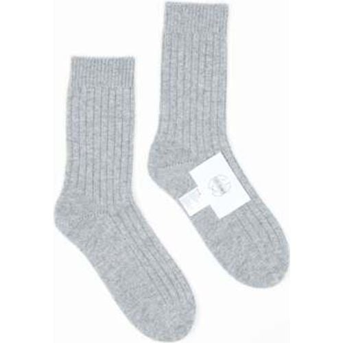 Studio Cashmere8 Socken UNI 12 - Studio Cashmere8 - Modalova