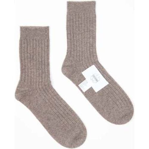 Studio Cashmere8 Socken UNI 13 - Studio Cashmere8 - Modalova