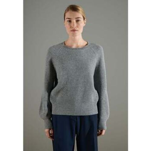 Studio Cashmere8 Pullover NAMI 6 - Studio Cashmere8 - Modalova