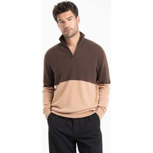 Studio Cashmere8 Pullover GABI 2 - Studio Cashmere8 - Modalova