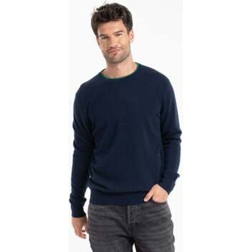 Studio Cashmere8 Pullover GABI 5 - Studio Cashmere8 - Modalova