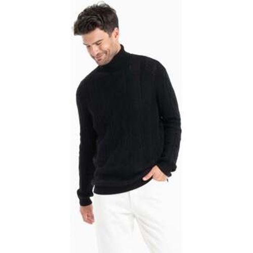 Studio Cashmere8 Pullover GABI 3 - Studio Cashmere8 - Modalova