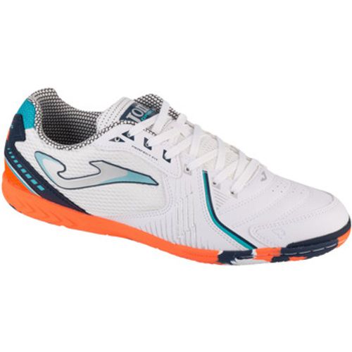 Sportschuhe Dribling 24 DRIW IN - Joma - Modalova